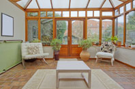 free Howdon conservatory quotes