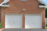free Howdon garage extension quotes