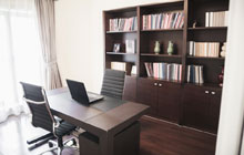 Howdon home office construction leads